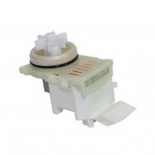 Pompe de vidange d'origine