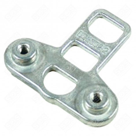 LOQUET DE PORTE LAVE-VAISSELLE - 4026DD3002A