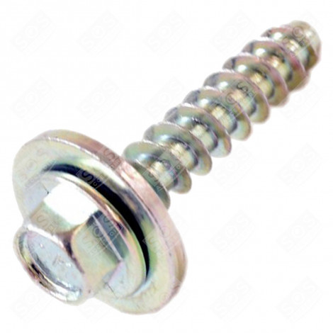 GOUPILLE D'ORIGINE MACHINE À LAVER, LAVE-LINGE - 00621467, 00605410