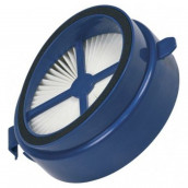 Filtre S100