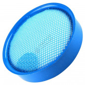 Filtre S111