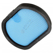Filtre S113