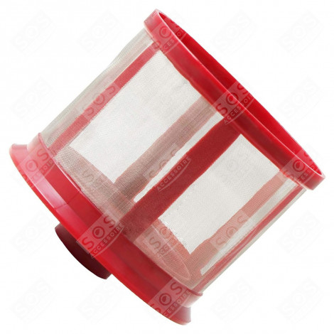 FILTRE S123A ASPIRATEUR - 35601925