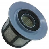 Filtre S15