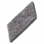 Filtre sortie d'air d'origine