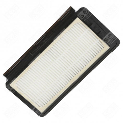 FILTRE SORTIE D'AIR D'ORIGINE ASPIRATEUR - 00577622