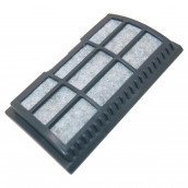 Filtre T95