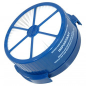 Filtre U44