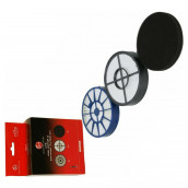 Filtre U75