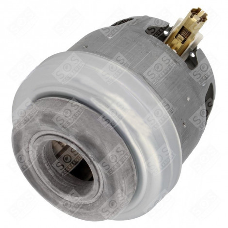 MOTEUR D'ORIGINE ASPIRATEUR - 12004977