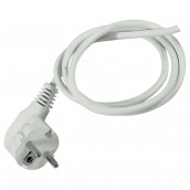 Cordon d'alimentation