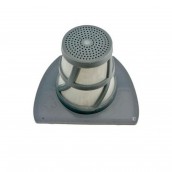 Filtre moteur S91 JOVIS