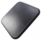 Couvercle de réservoir