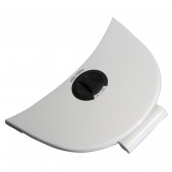 Couvercle de réservoir