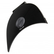 Couvercle de réservoir