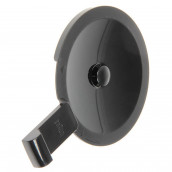 Couvercle de verseuse