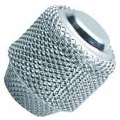 Filtre cafetière italienne