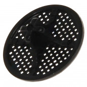 Filtres réservoir d'eau