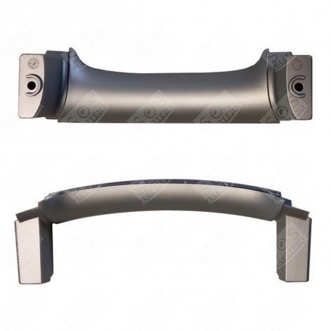 POIGNÉE D'ORIGINE ASPIRATEUR - 2193453012