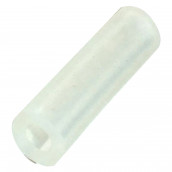 Tube silicone