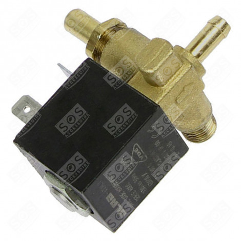 ELECTROVANNE AVEC BOBINE CENTRALE VAPEUR, FER À REPASSER - 5212810631