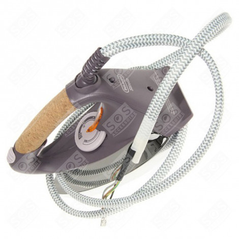 FER À REPASSER CENTRALE VAPEUR, FER À REPASSER - 7312871459