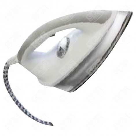 FER À REPASSER CENTRALE VAPEUR, FER À REPASSER - 500476873