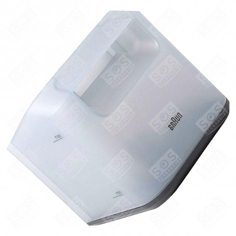 RÉSERVOIR D'EAU CENTRALE VAPEUR, FER À REPASSER - 7312880589