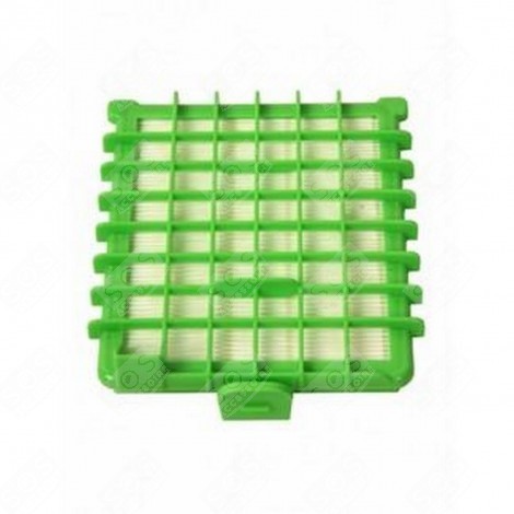 FILTRE HEPA ASPIRATEUR - ZR004801