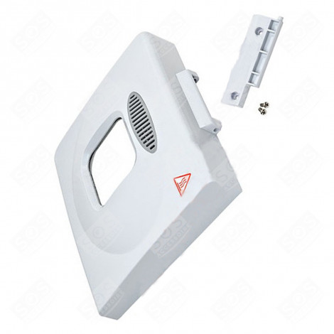 COUVERCLE MACHINE À PAIN - KW661555