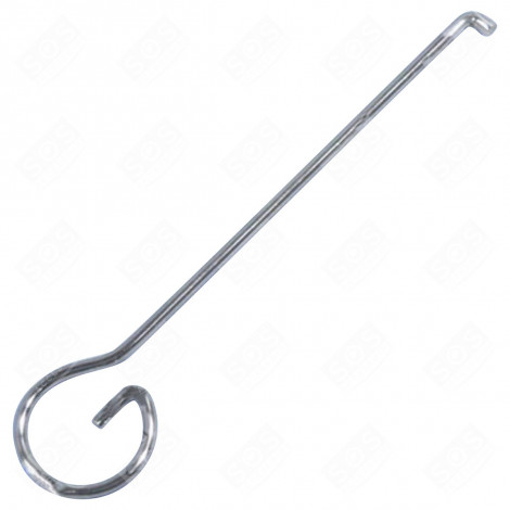 CROCHET DU MOULE MACHINE À PAIN - KW701862