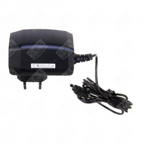 ADAPTATEUR SECTEUR HOME CINEMA, DVD, BLUE-RAY - EAY62851501, EAY62851515