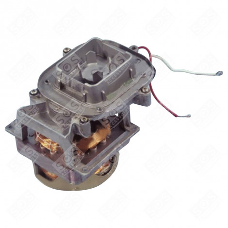 MOTEUR MACHINE À PAIN - KW704553