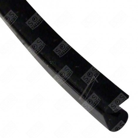 JOINT DE PORTE CAOUTCHOUC FOUR, CUISINIÈRE - C00082498