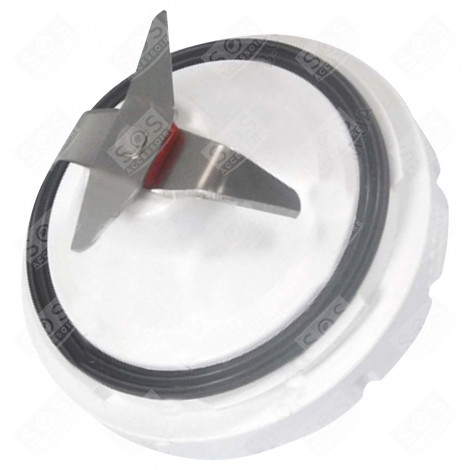 COUTEAU + JOINT  BLENDER BLENDER - KW713153