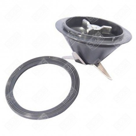 COUTEAU + JOINT  BLENDER BLENDER - KW713021