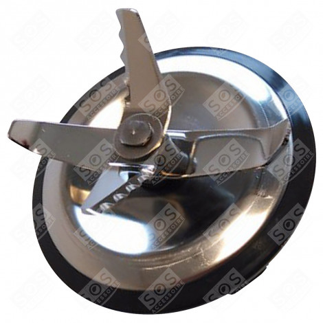 COUTEAU POUR BLENDER BLENDER - 500587541