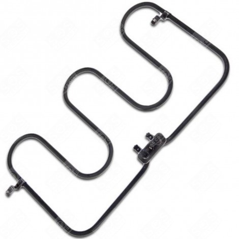 RÉSISTANCE INFÉRIEURE FOUR MICRO-ONDES - MEE31336507