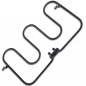 Résistance inférieure