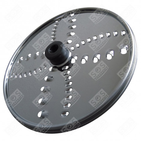 DISQUE À RÂPER ROBOT MÉNAGER - 500593089