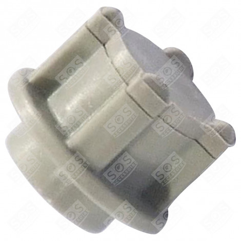 ENTRAINEUR BLENDER - KW713079