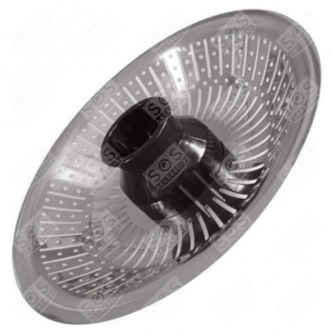 FILTRE PRESSE-AGRUMES ROBOT MÉNAGER - 500586839