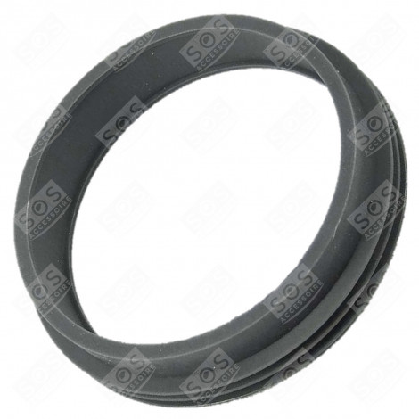 JOINT DE COUTEAU BLENDER AT283 ROBOT MÉNAGER - KW714227