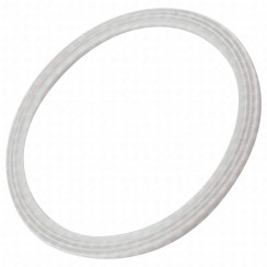 Joint du mini hachoir