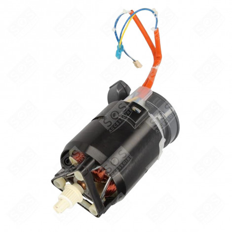 MOTEUR ROBOT MÉNAGER - KW715803