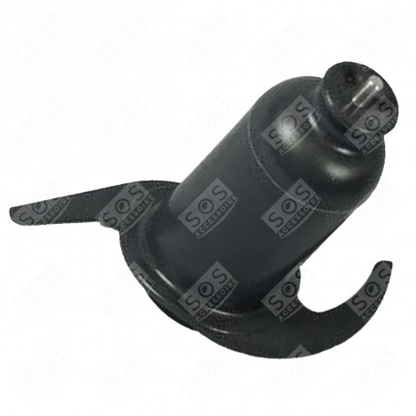 PÉTRIN ROBOT MÉNAGER - KW714986