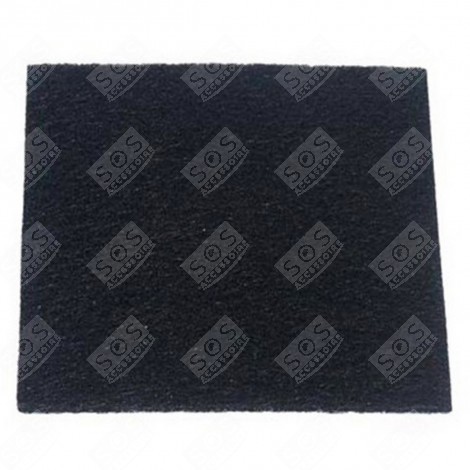 FILTRE MOTEUR ASPIRATEUR - DJ63-40106C