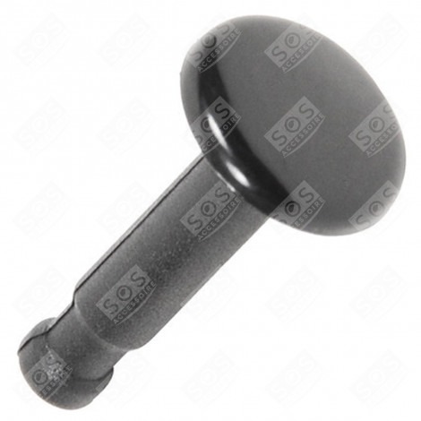 TOUCHE NOIR D'ORIGINE FOUR, CUISINIÈRE - 3154742112