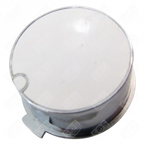 BOUTON DE COMMANDE LAVE-VAISSELLE - 32X4357