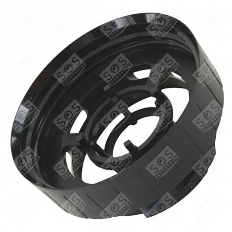 EMBASE SANS LE COUTEAU D'ORIGINE ROBOT MÉNAGER - 00423562, 00625474